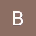 xoso66 online