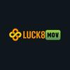 Luck8 Mov