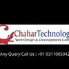 Chahar Technologies