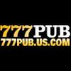 777PUB