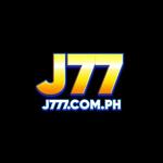 J77 Official