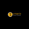 Turmeric Indian Cuisine