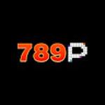 789P nhà cái
