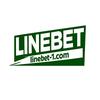 Linebet