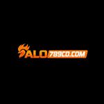 ALO 789