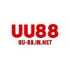 Uu88 innet