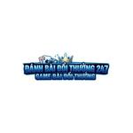 Đánh bài đổi thưởng 247