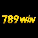 Nền tảng giải trí trực tuyến 789WIN