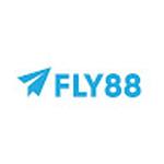 fly88promo2