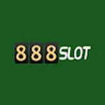 888slot