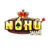 Nhà cái Nổ Hũ