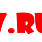 bty6137 ru