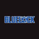 Bluelockchap com