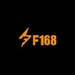 F 168