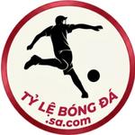 Tỷ lệ bóng đá