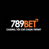 789BET