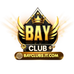 Cổng Game BAYCLUB