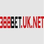 388bet 388bet  uknet