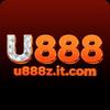 U888zitcom