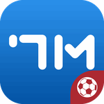 7M73 me