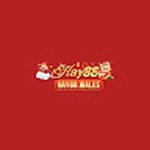 hay88wales