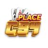 C54 PLACE