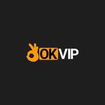okvip voyage