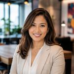 Michelle Aquino