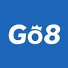 Nhà cái GO8