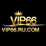 Vip66 Rucom