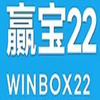 Winbox Online Casino