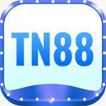 Tn88 casino