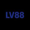 Nhà cái Lv88