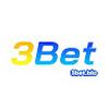 3Bet Bio