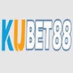 KUBET88