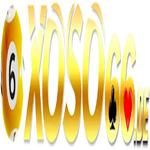 Xoso66 De