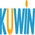 KUWIN
