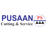 Pusaan India