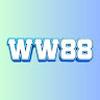WW88