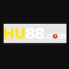 hu88 cam