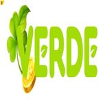 Verde Canada