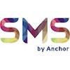 SMS by Anchor SMS Service