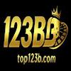 Top 123b
