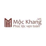 mockhangdaphongthuy@gmail.com