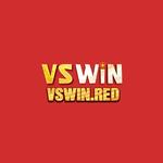 Vswin Nhà Cái