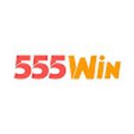 Vip555win com