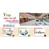 Máy Cắt Ván Công Nghiệp