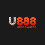 U888 Nhà cái