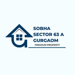Sobha Sector 63A Gurgaon