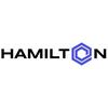 HAMILTON KIRBY LIMITED